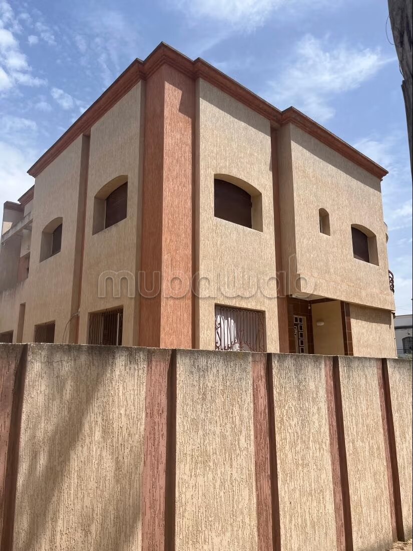 Villa for rent in Kénitra — Photo 11