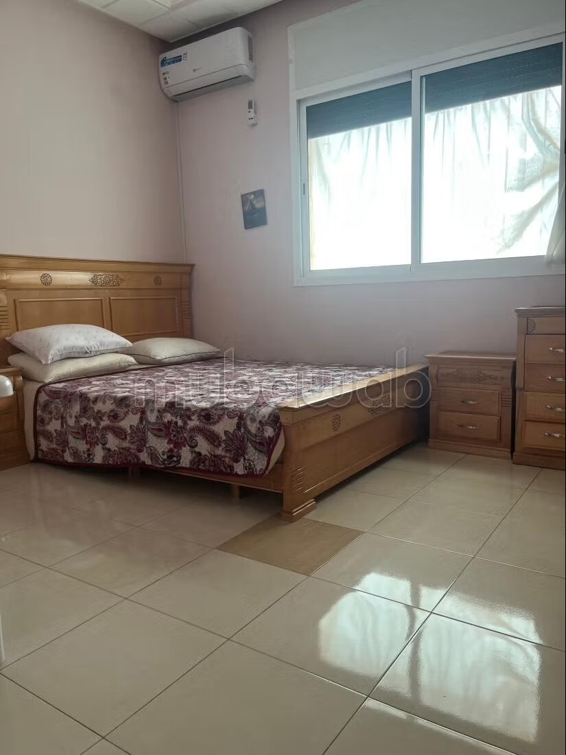 Villa for rent in Kénitra — Photo 14