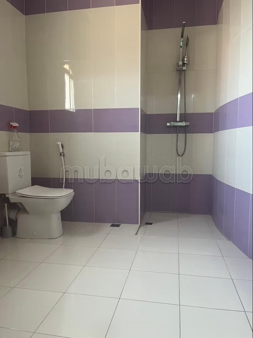Villa for rent in Kénitra — Photo 20