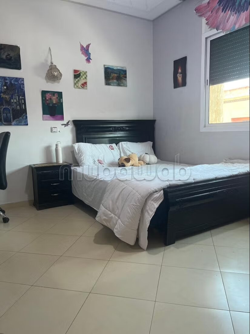 Villa for rent in Kénitra — Photo 21
