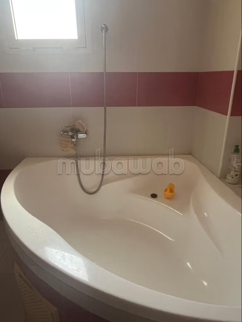 Villa for rent in Kénitra — Photo 24