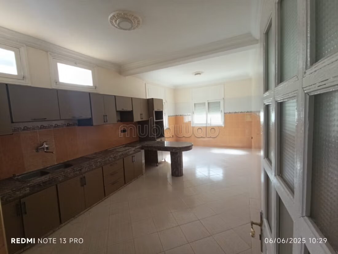 Villa for rent in Kénitra — Photo 29