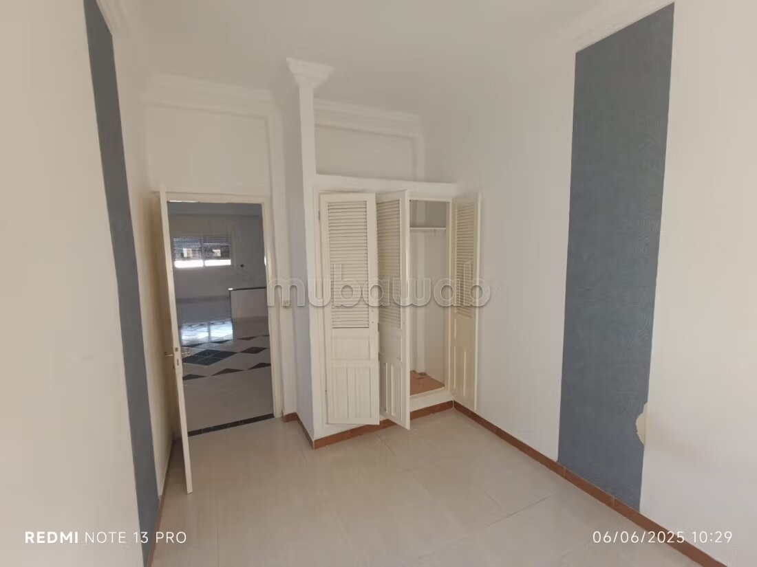 Villa for rent in Kénitra — Photo 30