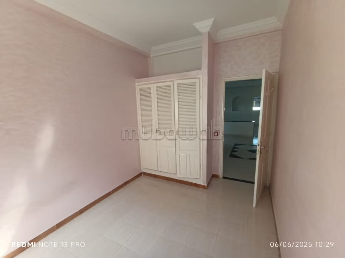 Villa for rent in Kénitra — Photo 31