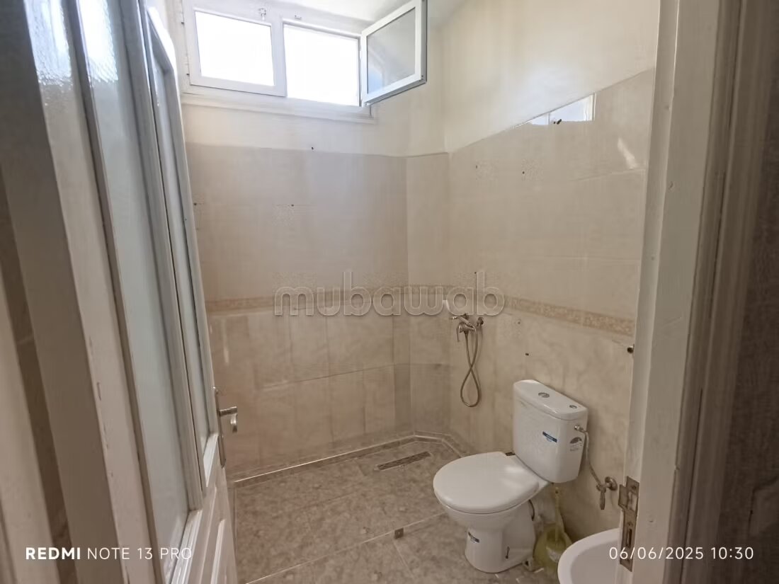 Villa for rent in Kénitra — Photo 32