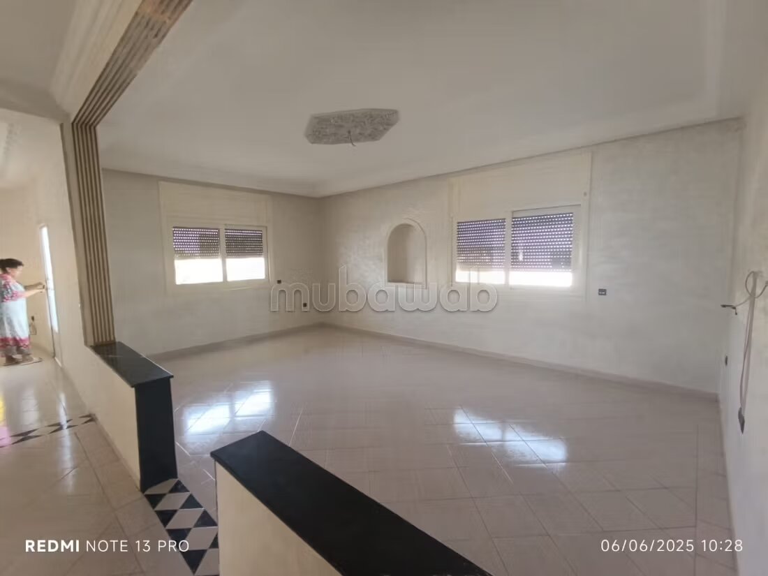 Villa for rent in Kénitra — Photo 33
