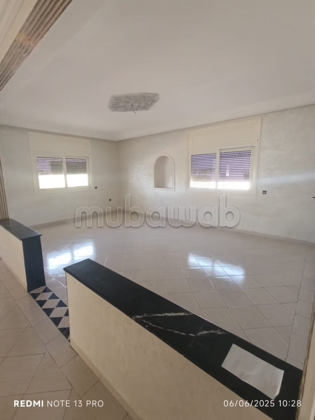 Villa for rent in Kénitra — Photo 34