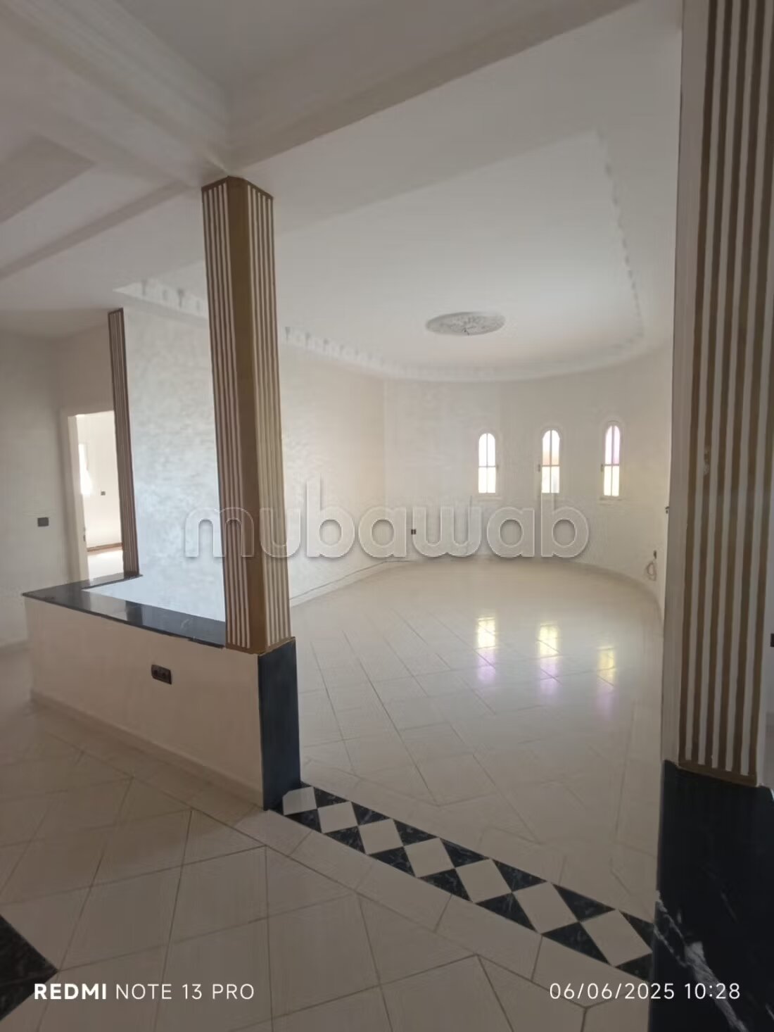 Villa for rent in Kénitra — Photo 35