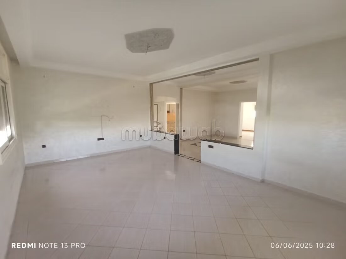Villa for rent in Kénitra — Photo 36
