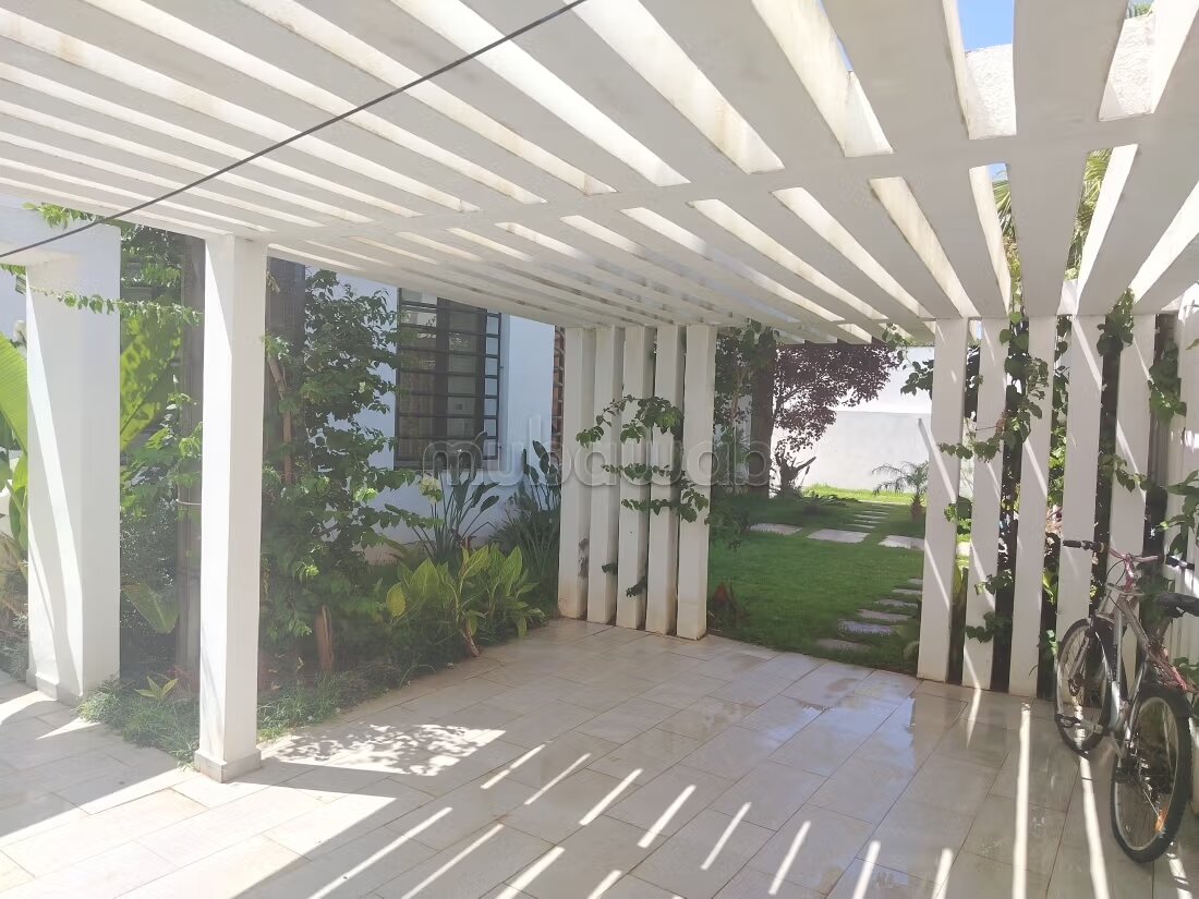 Villa for rent in Kénitra — Photo 41