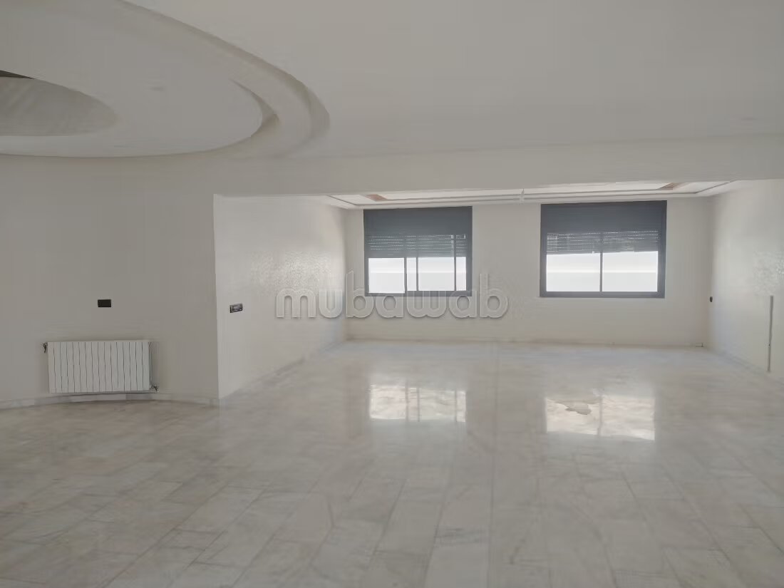 Villa for rent in Kénitra — Photo 48
