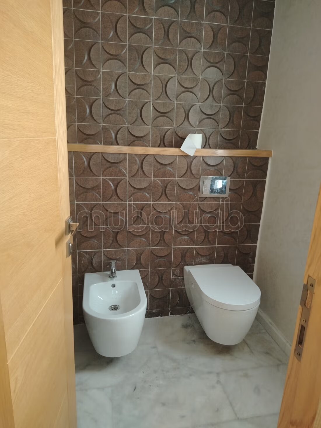 Villa for rent in Kénitra — Photo 61