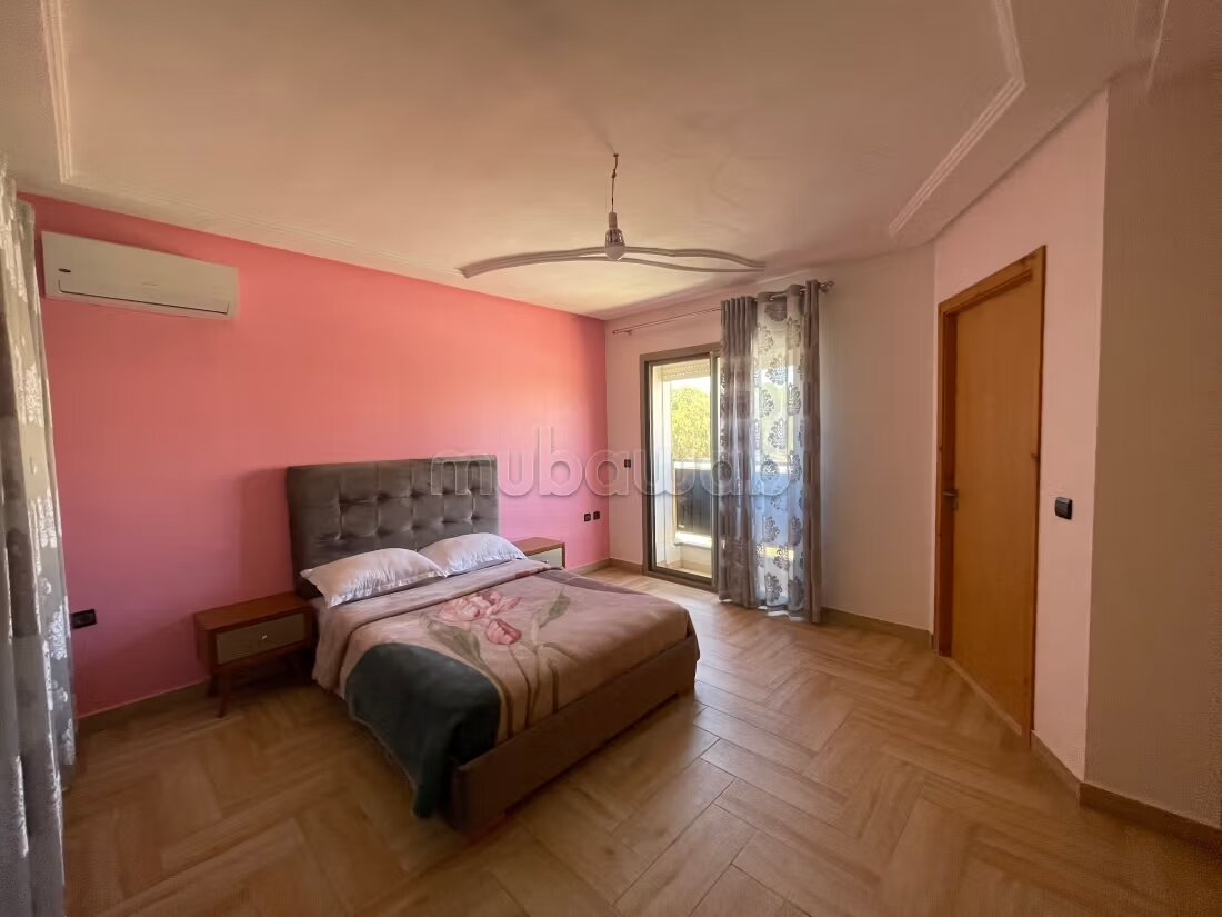 Villa for rent in Kénitra — Photo 69
