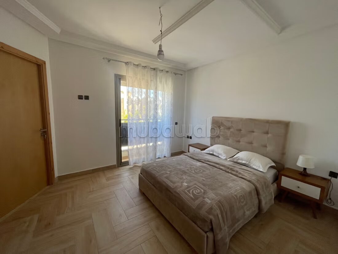 Villa for rent in Kénitra — Photo 71