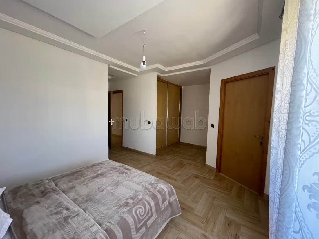 Villa for rent in Kénitra — Photo 72
