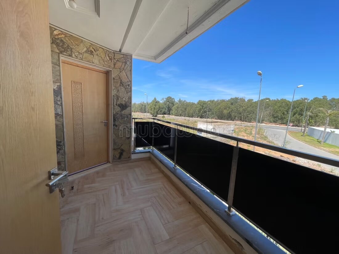 Villa for rent in Kénitra — Photo 73