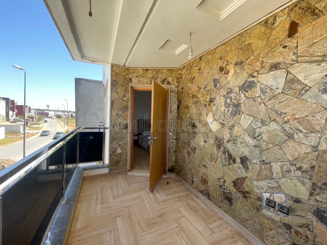 Villa for rent in Kénitra — Photo 74
