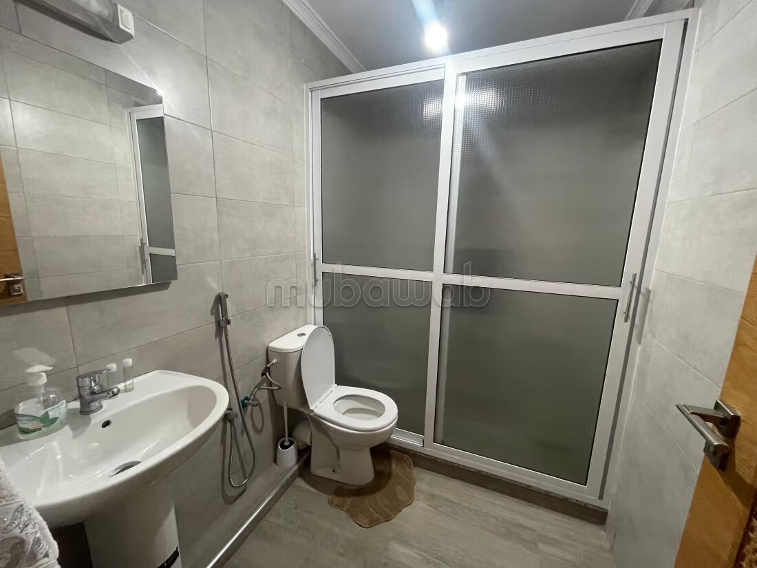 Villa for rent in Kénitra — Photo 75
