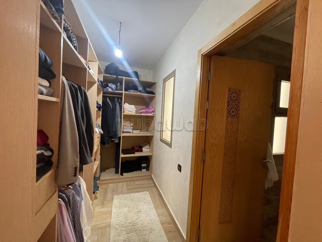 Villa for rent in Kénitra — Photo 77