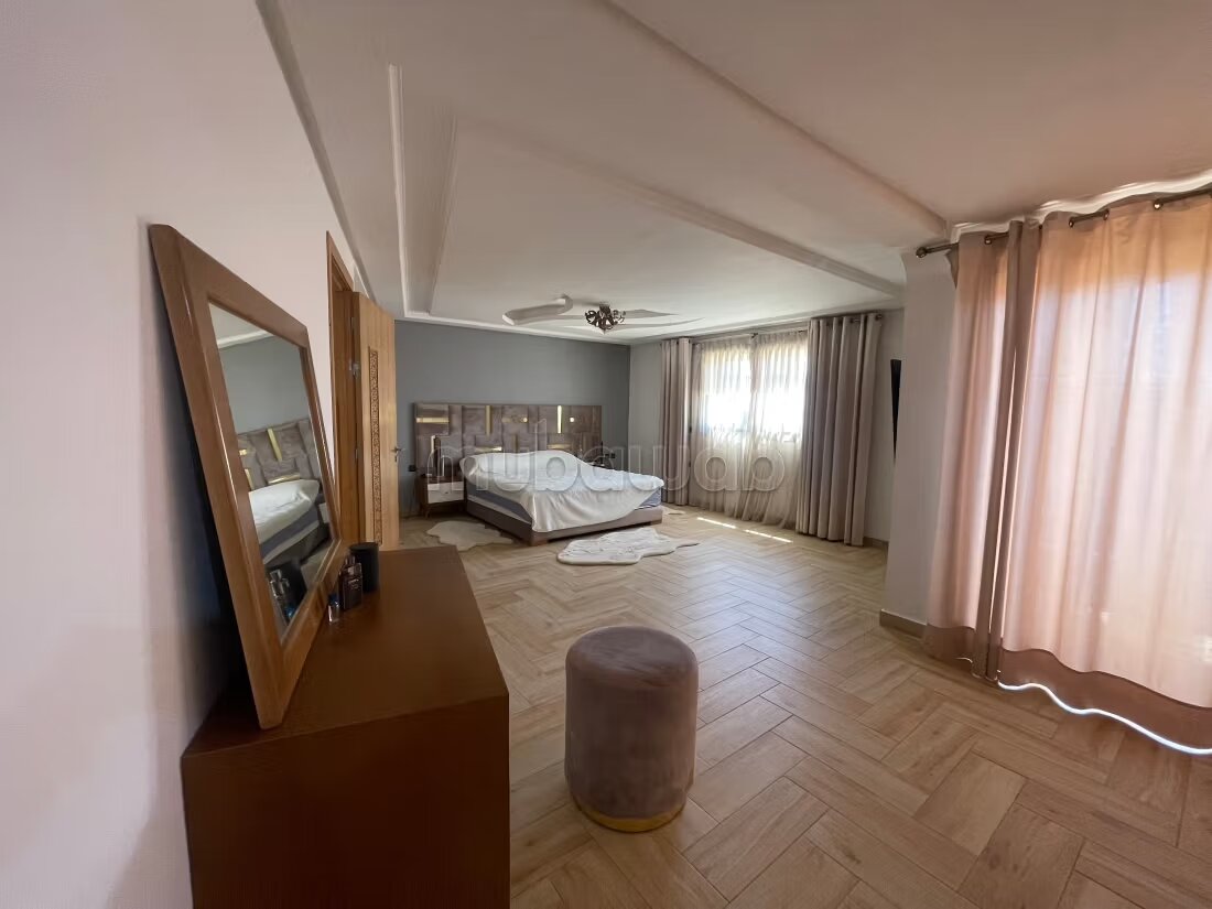 Villa for rent in Kénitra — Photo 78