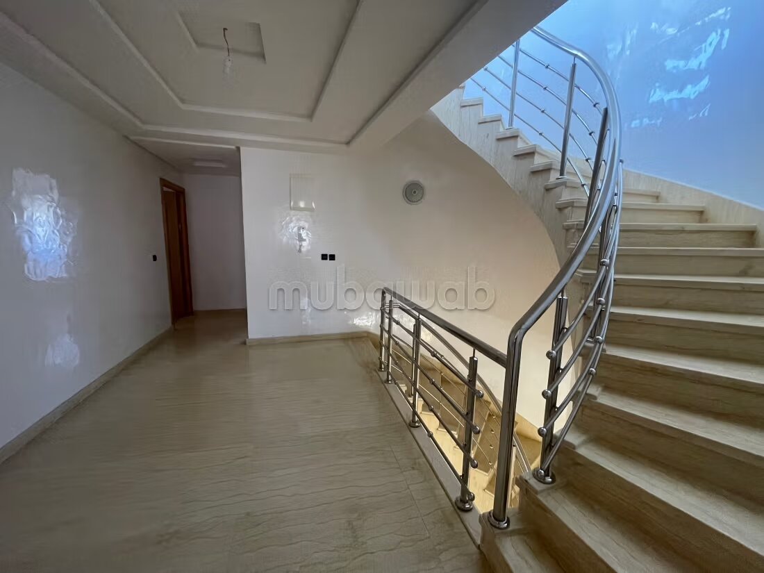 Villa for rent in Kénitra — Photo 79