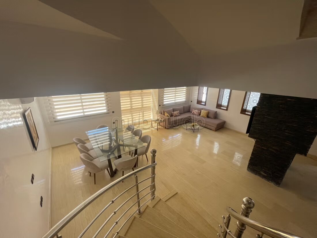 Villa for rent in Kénitra — Photo 85