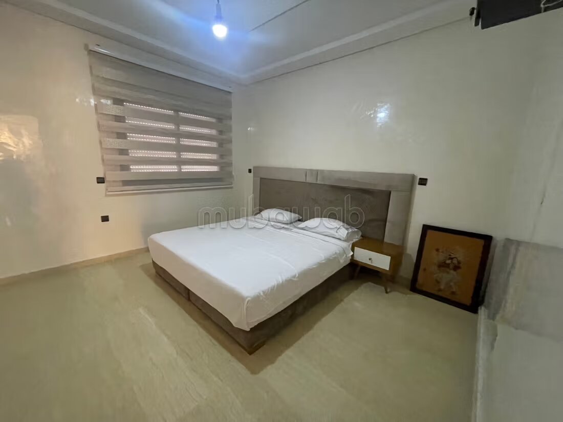 Villa for rent in Kénitra — Photo 89