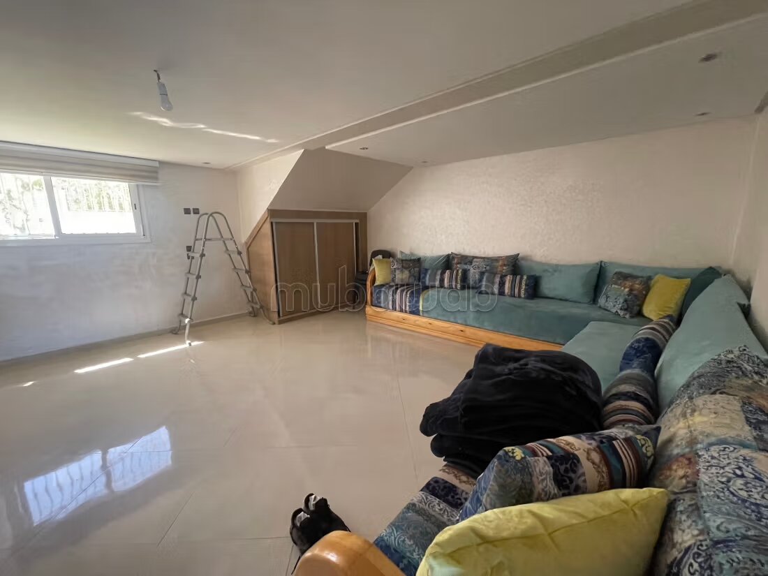 Villa for rent in Kénitra — Photo 91