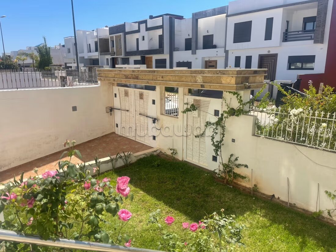 Villa for rent in Kénitra — Photo 92