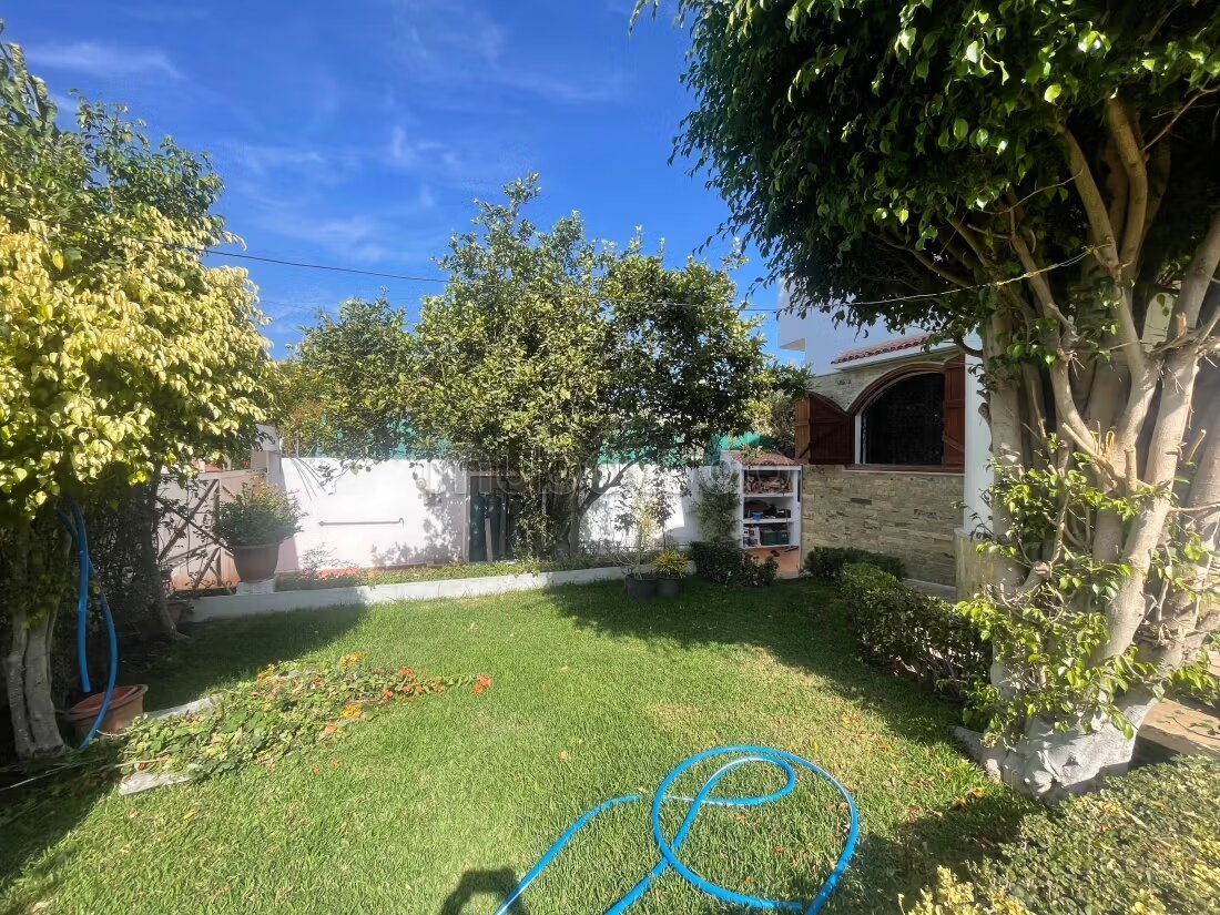 Villa for rent in Kénitra — Photo 95