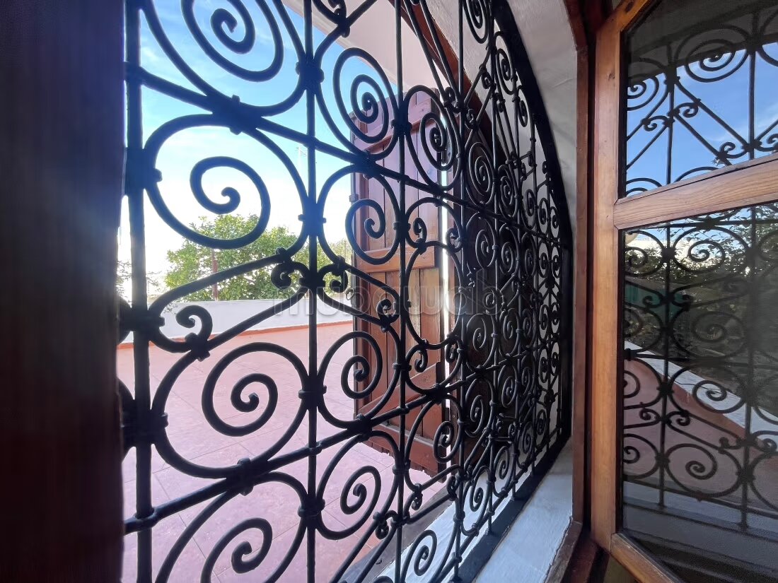 Villa for rent in Kénitra — Photo 100