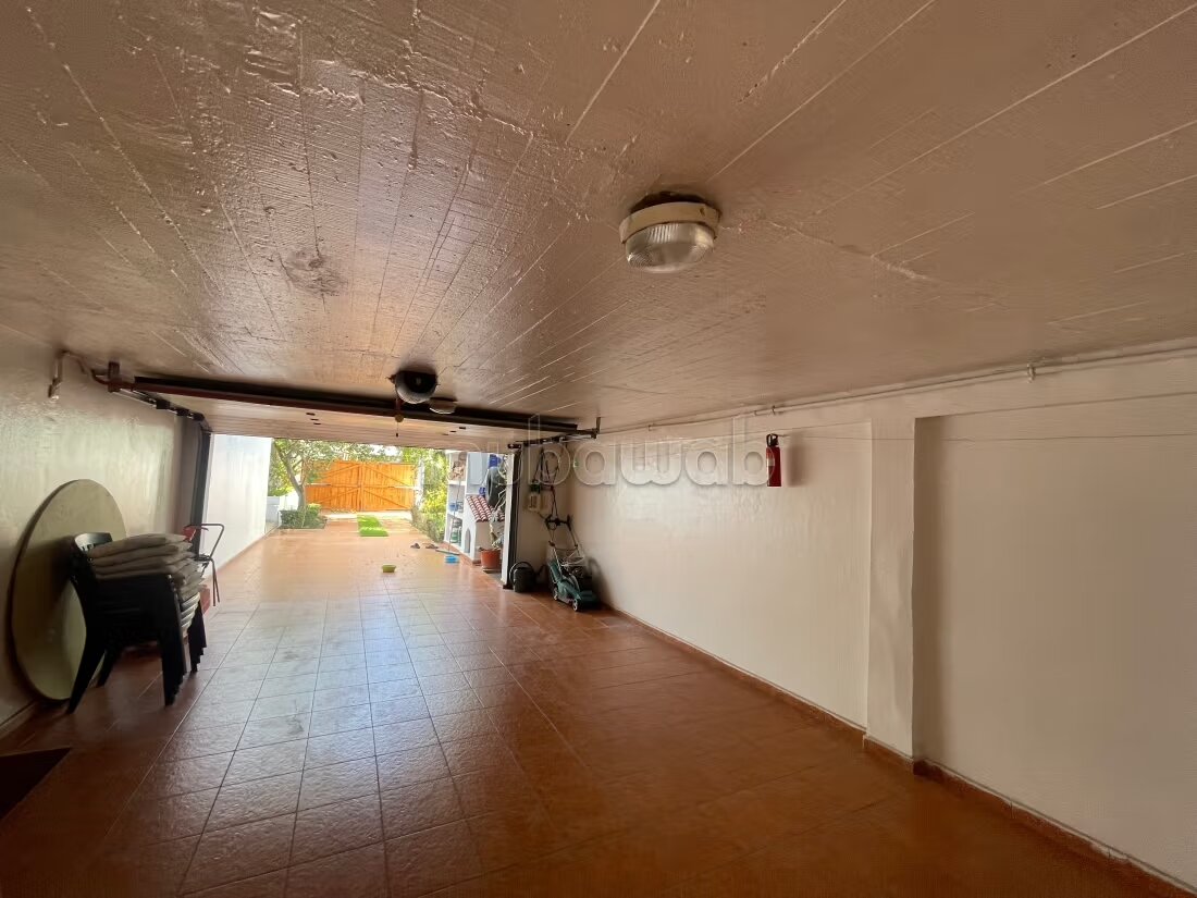 Villa for rent in Kénitra — Photo 104