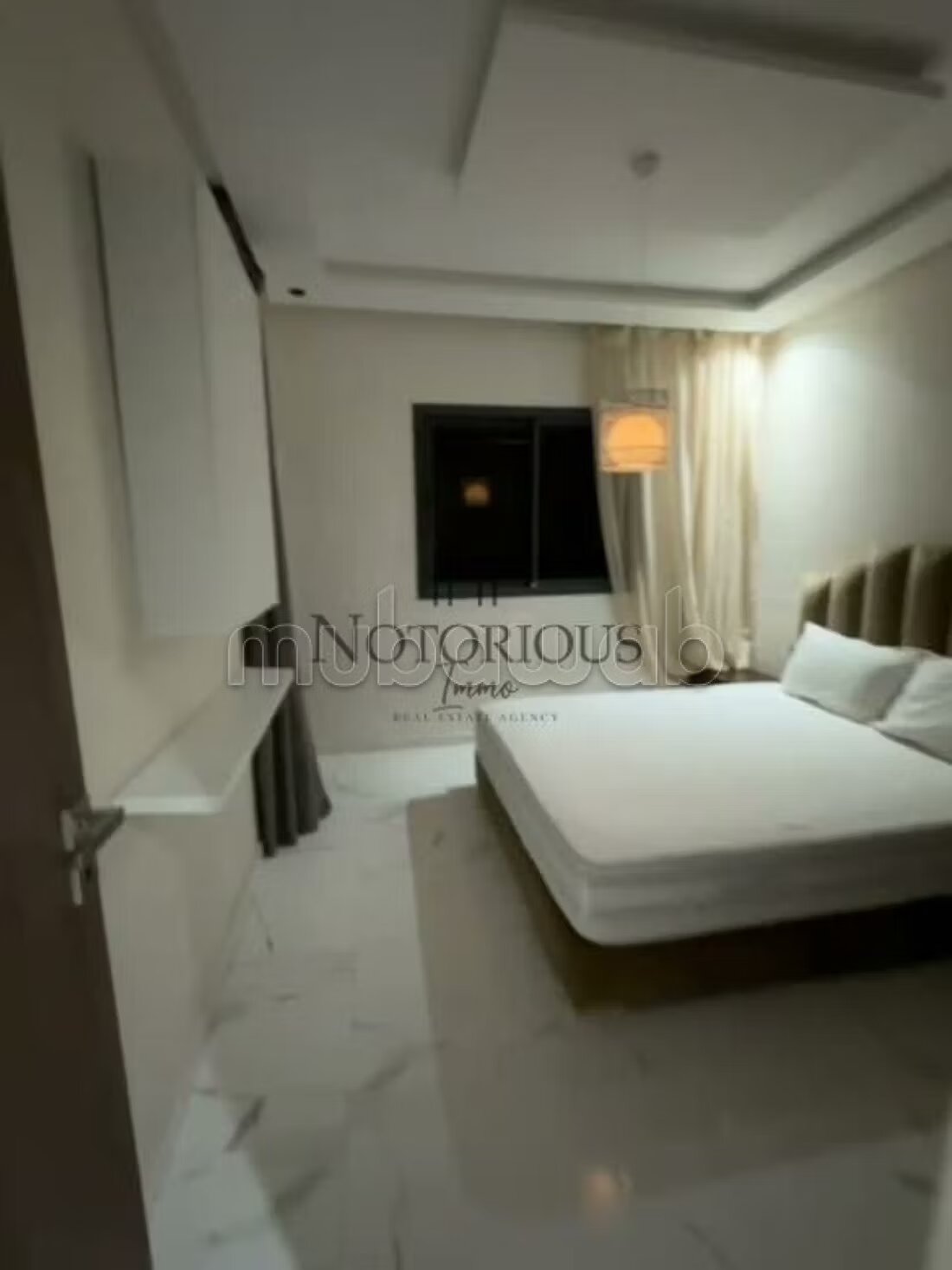 98 m² Apartment for Rent in Marrakech - Guéliz — Photo 117