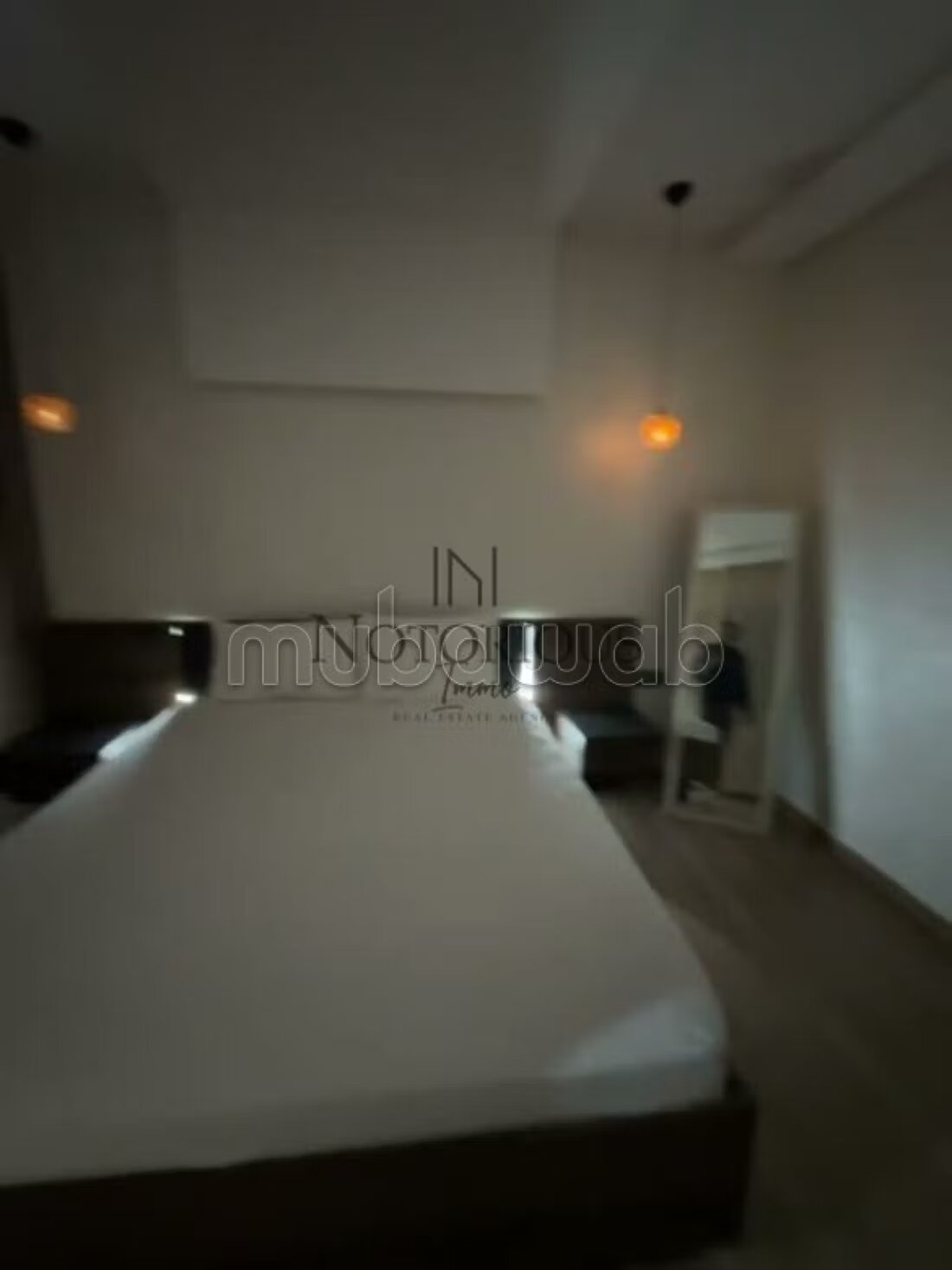 98 m² Apartment for Rent in Marrakech - Guéliz — Photo 118
