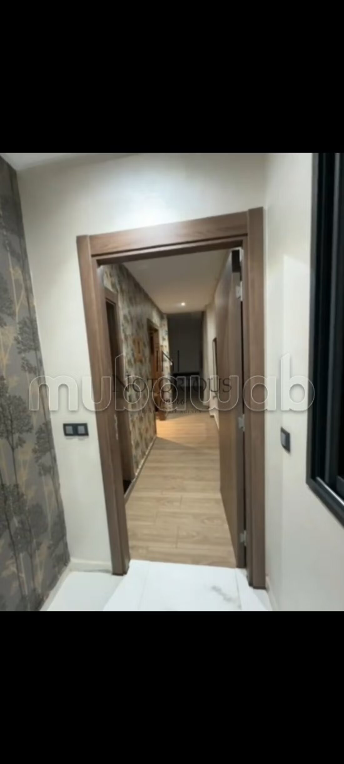 98 m² Apartment for Rent in Marrakech - Guéliz — Photo 122
