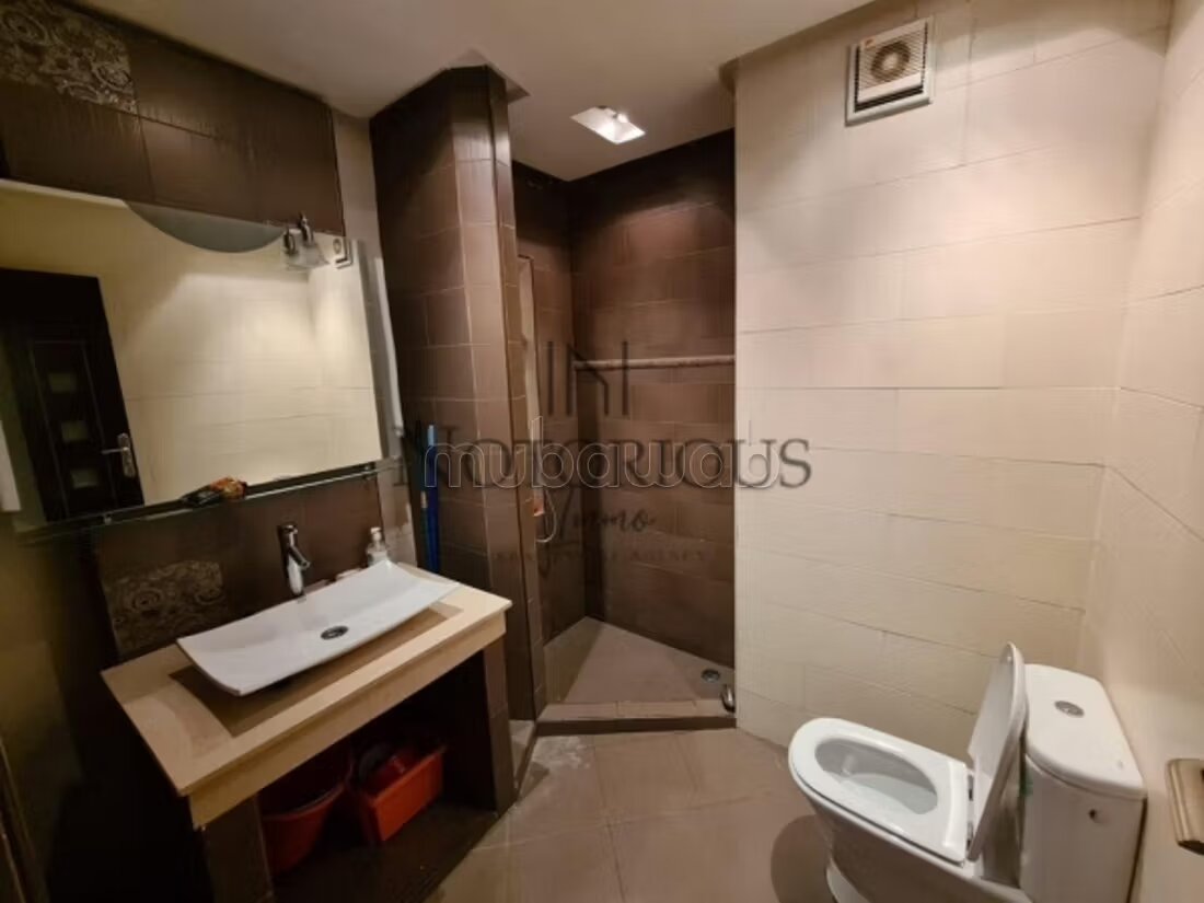 98 m² Apartment for Rent in Marrakech - Guéliz — Photo 127