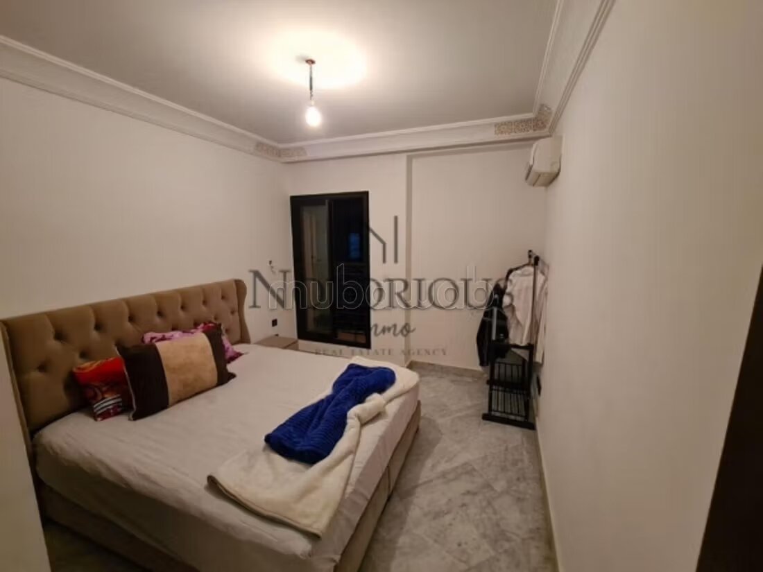 98 m² Apartment for Rent in Marrakech - Guéliz — Photo 133