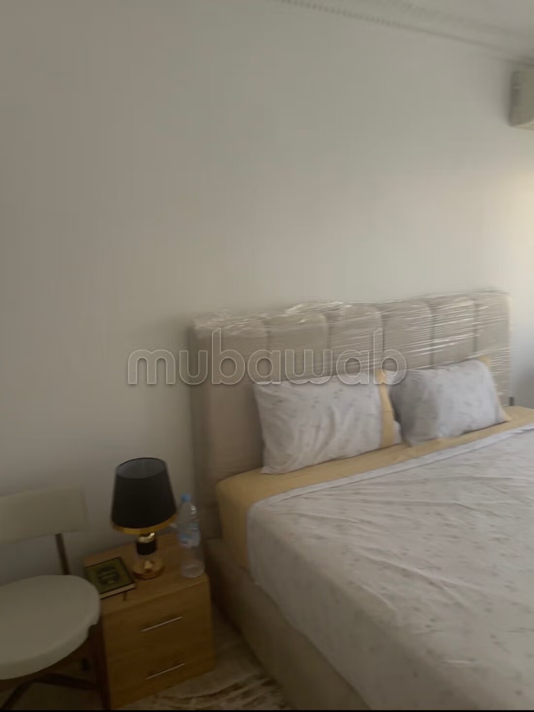 98 m² Apartment for Rent in Marrakech - Guéliz — Photo 165