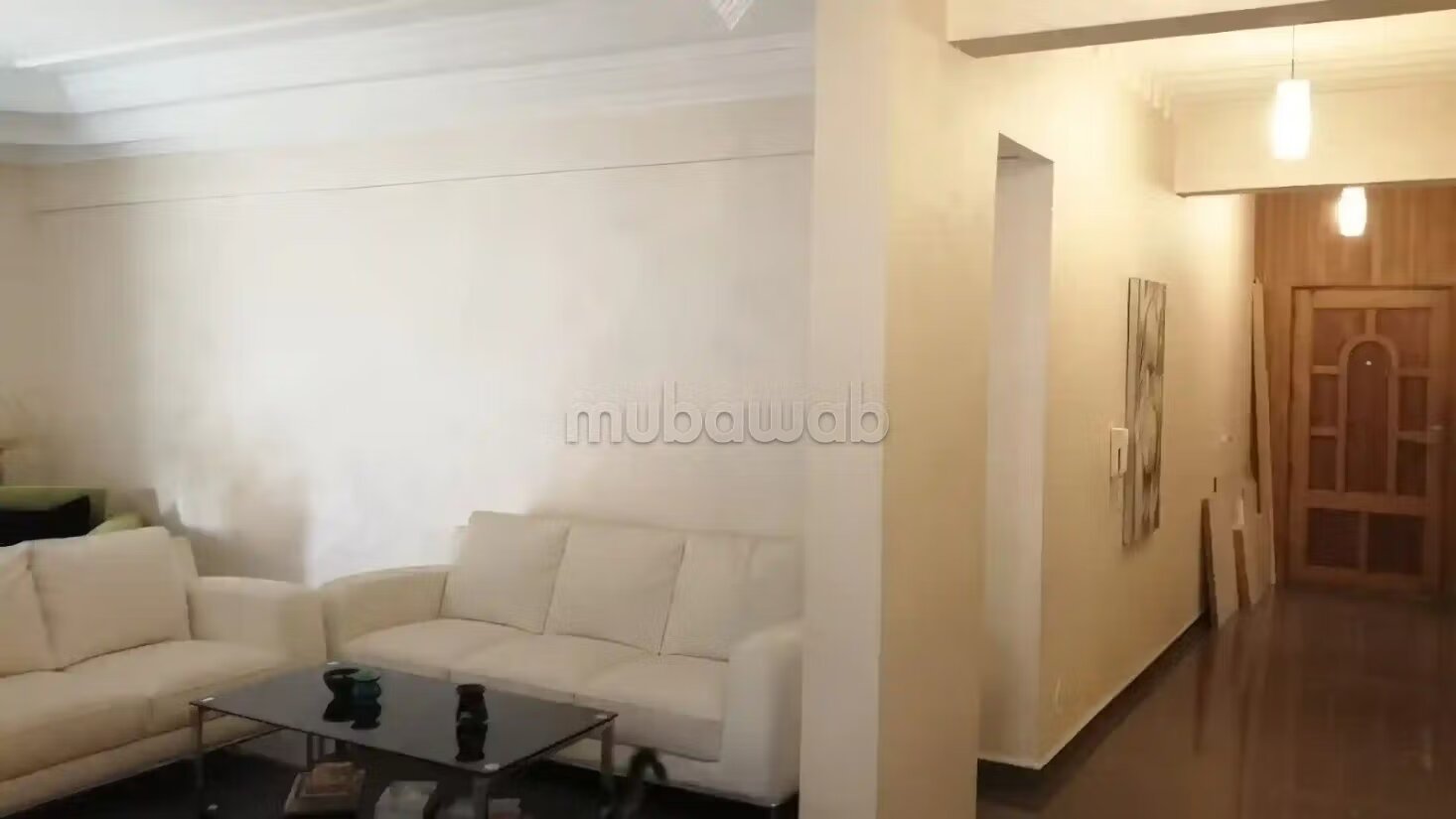 98 m² Apartment for Rent in Marrakech - Guéliz — Photo 181