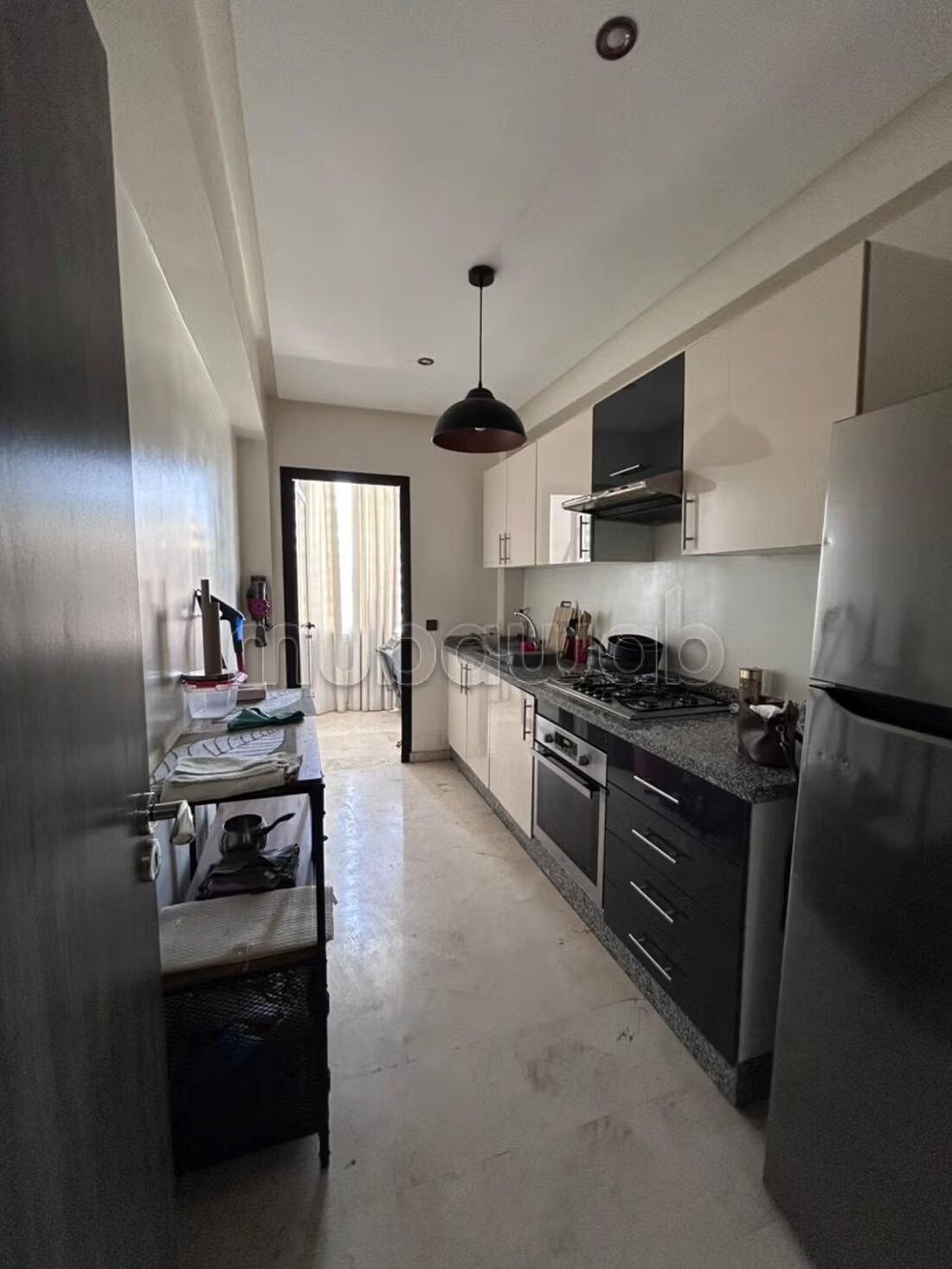 98 m² Apartment for Rent in Marrakech - Guéliz — Photo 225