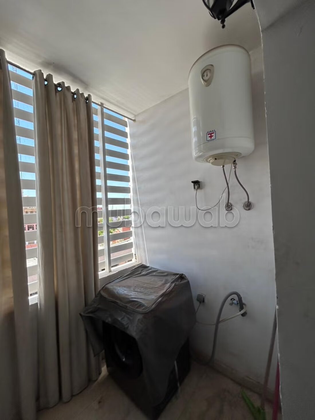 98 m² Apartment for Rent in Marrakech - Guéliz — Photo 226