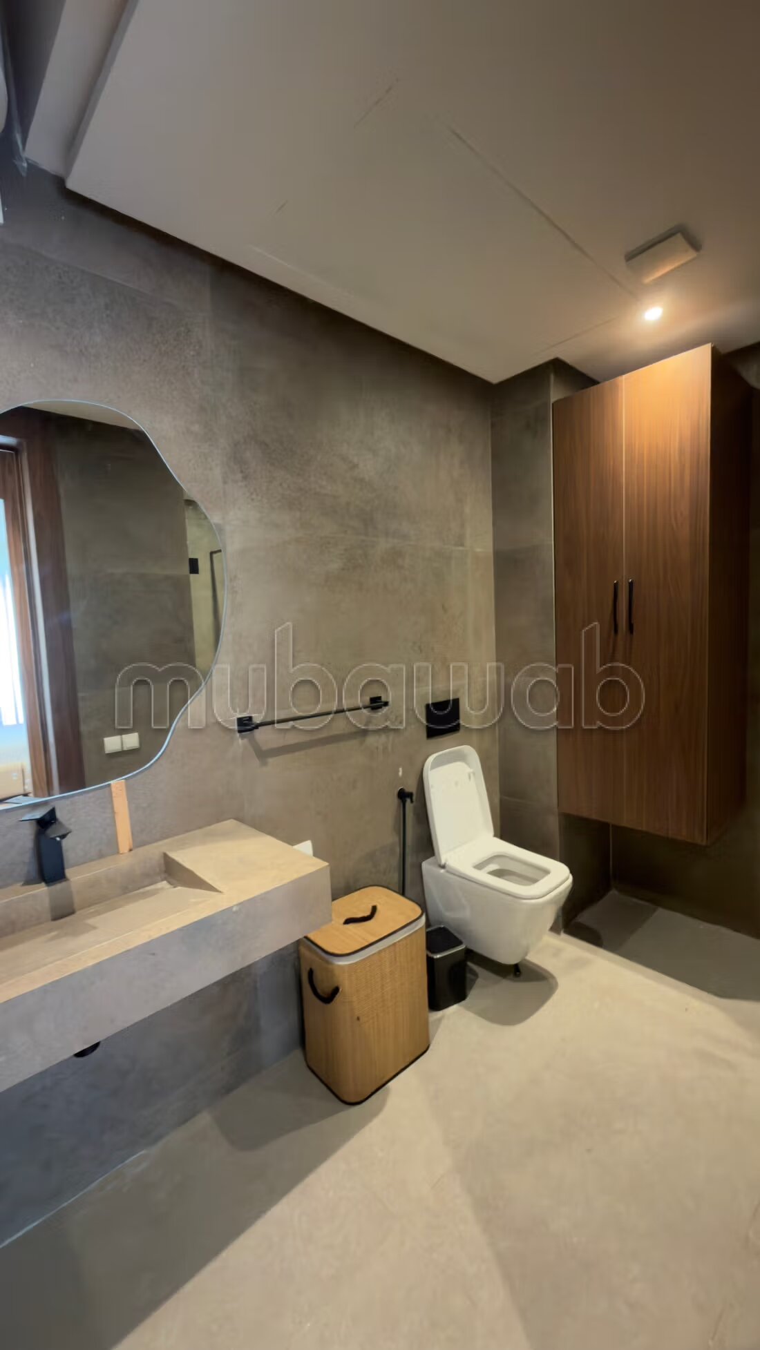 98 m² Apartment for Rent in Marrakech - Guéliz — Photo 231