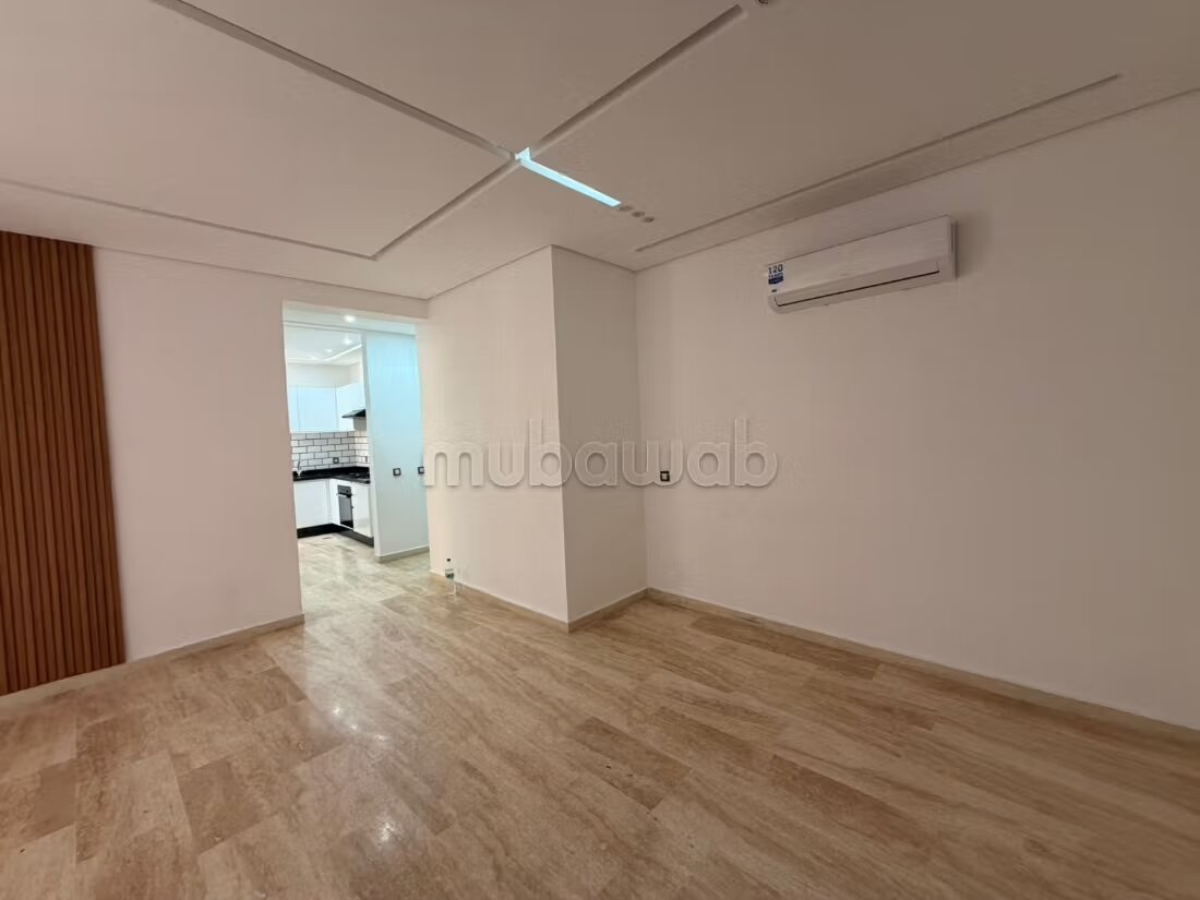 98 m² Apartment for Rent in Marrakech - Guéliz — Photo 285