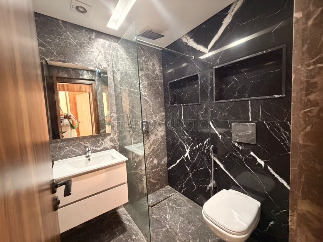 98 m² Apartment for Rent in Marrakech - Guéliz — Photo 287