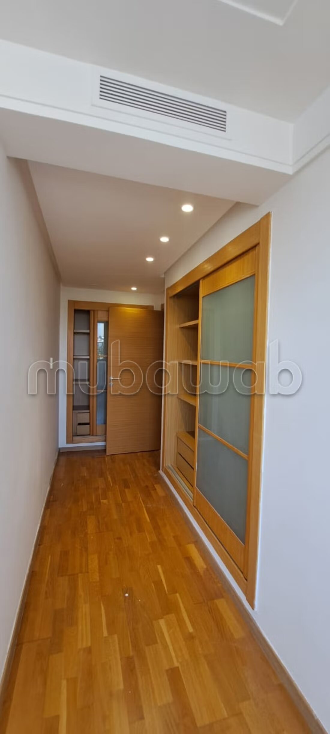 Rare Duplex 271 m² for Rent in Casablanca (Bouskoura) — Photo 20