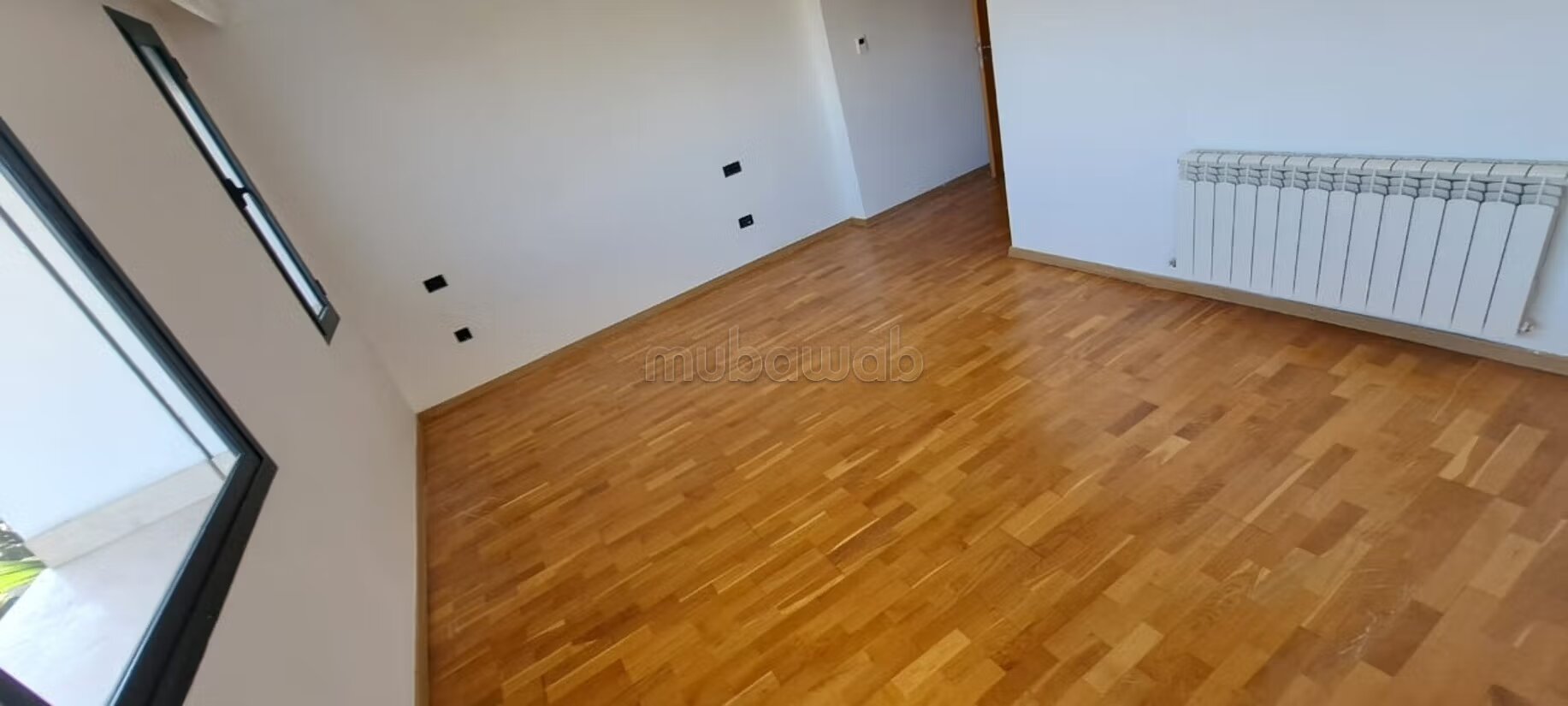 Rare Duplex 271 m² for Rent in Casablanca (Bouskoura) — Photo 21