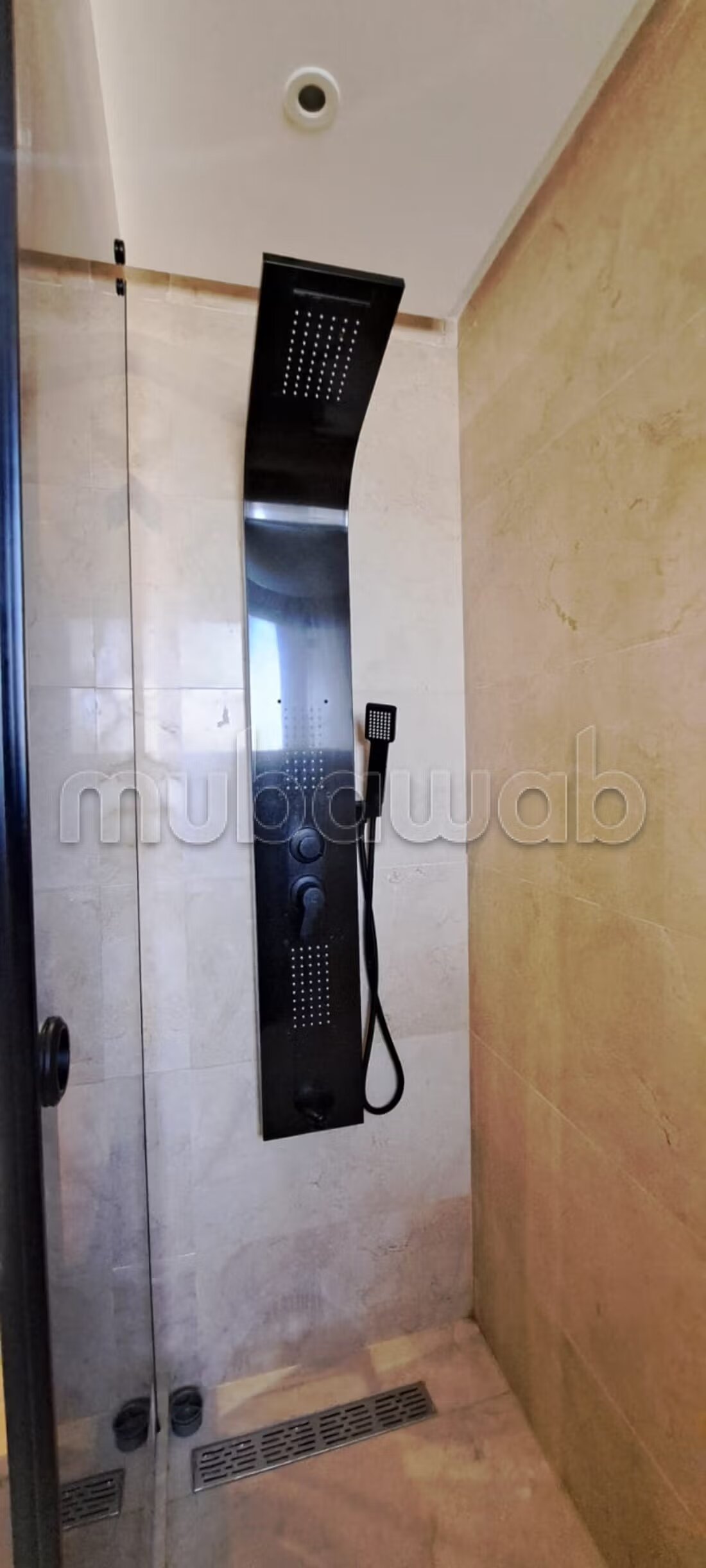 Rare Duplex 271 m² for Rent in Casablanca (Bouskoura) — Photo 26