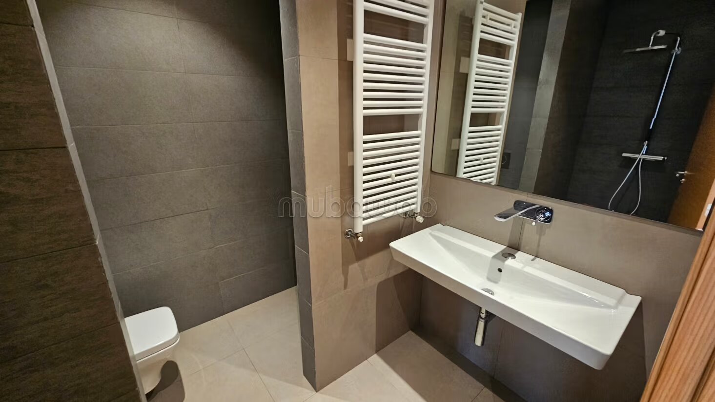 فيلا 600 م² للإيجار في الدار البيضاء — Photo 14