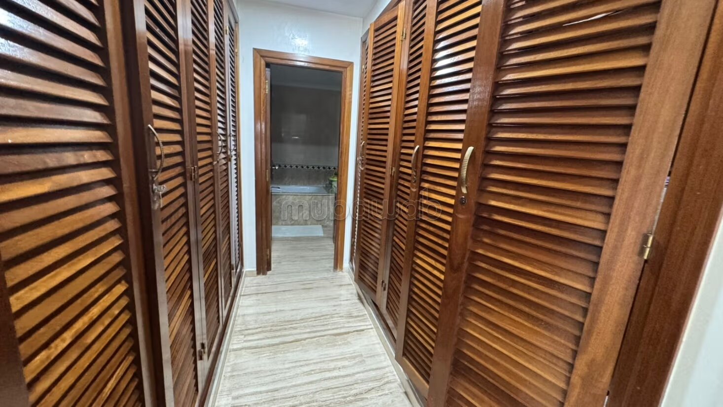 شقة 177 م² للبيع في الدار البيضاء – معارف إكستينشن — Photo 14