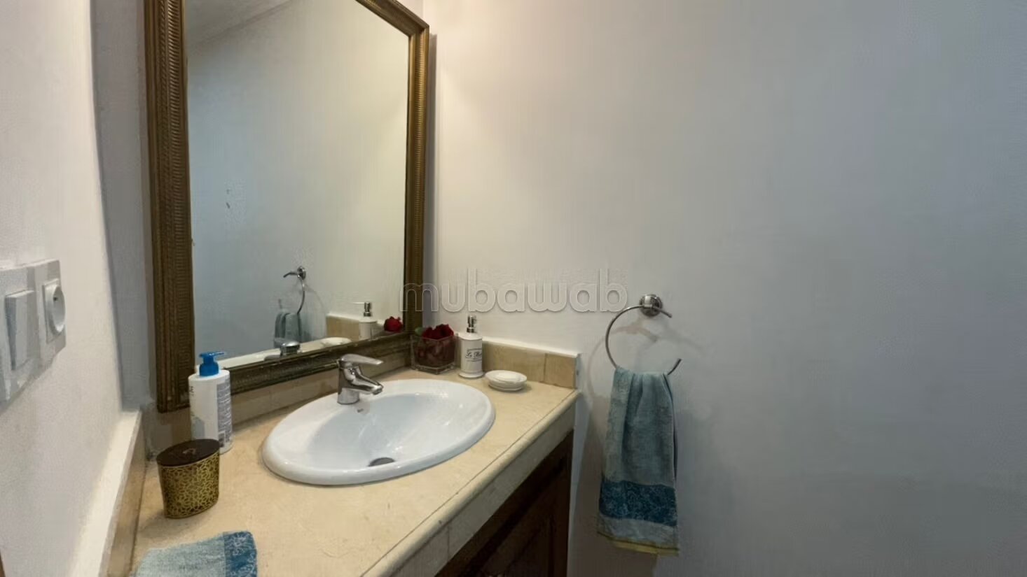 شقة 177 م² للبيع في الدار البيضاء – معارف إكستينشن — Photo 17